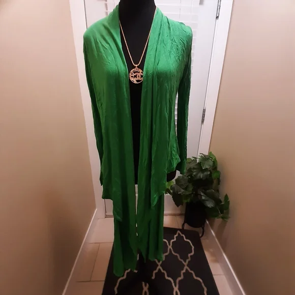 Cardigan - Picture 4 of 4